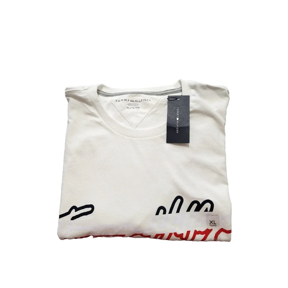 Tommy Hilfiger tommy hilfiger